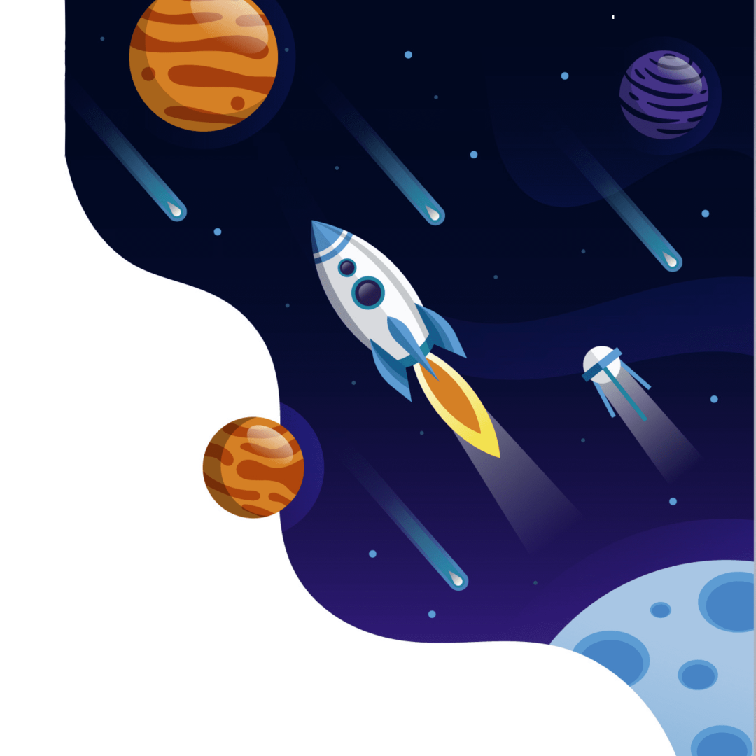 Rocketz Lab Agência de tráfego pago Rocketz Lab: gestão de campanhas e‑commerce, criação de sites WordPress e automação via chatbots IA.